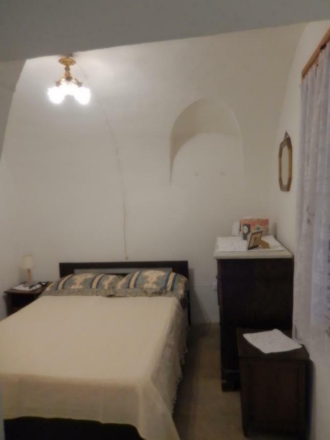 A Ca' Da Maigrana Apartment Olivetta Luaran gambar